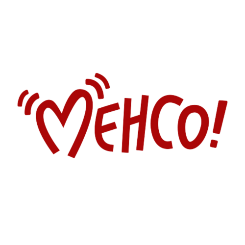 MEHCO (Make Every Heartbeat Count)